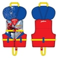 thumbnail image 1 of Marvel Spider-Man Child Pfd Swim Vest, 1 of 1