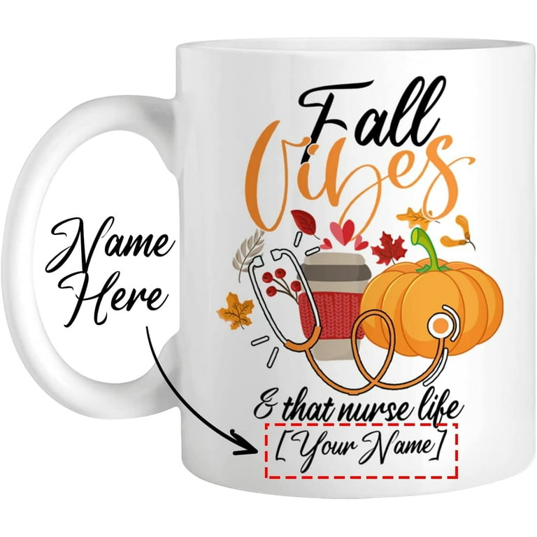 Create Custom Mugs - CafePress – No Minimums