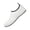 White, variant on LTTVQM Water Shoes for Women Men Quick Dry Barefoot Aqua Socks for Beach Swim Surf Yoga Pool Trendy Lightweight Workout Non-Slip Shoes White 36(US-5.5)