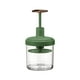 thumbnail image 1 of Ganfancp Espuma Limpiadora Facial Vaso Espumoso 1X Botella Bubble Cup, 1 of 2