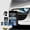 color, variant on Automotive Headlight Restoration Kit, Car Headlight Care Polish Set, Auto Lens Oxidation Repair Restorer, Brightness Maintenance Solution
