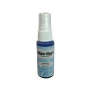 Studio Calico Mister Huey's Color 1oz Powder Blue
