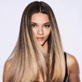 thumbnail image 4 of Bumble and bumble. Bond-Building TripleBond Flash Rinse For Damaged Hair, 8.5 Fl Oz, 4 of 9