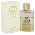 thumbnail image 1 of Gucci Gucci Guilty Parfum 1 oz Eau de Parfum Vaporisateur, 1 of 1