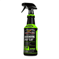 thumbnail image 2 of Meguiars Detailer DRTU200232 Iron Removing Spray Clay, 32 oz, 2 of 5