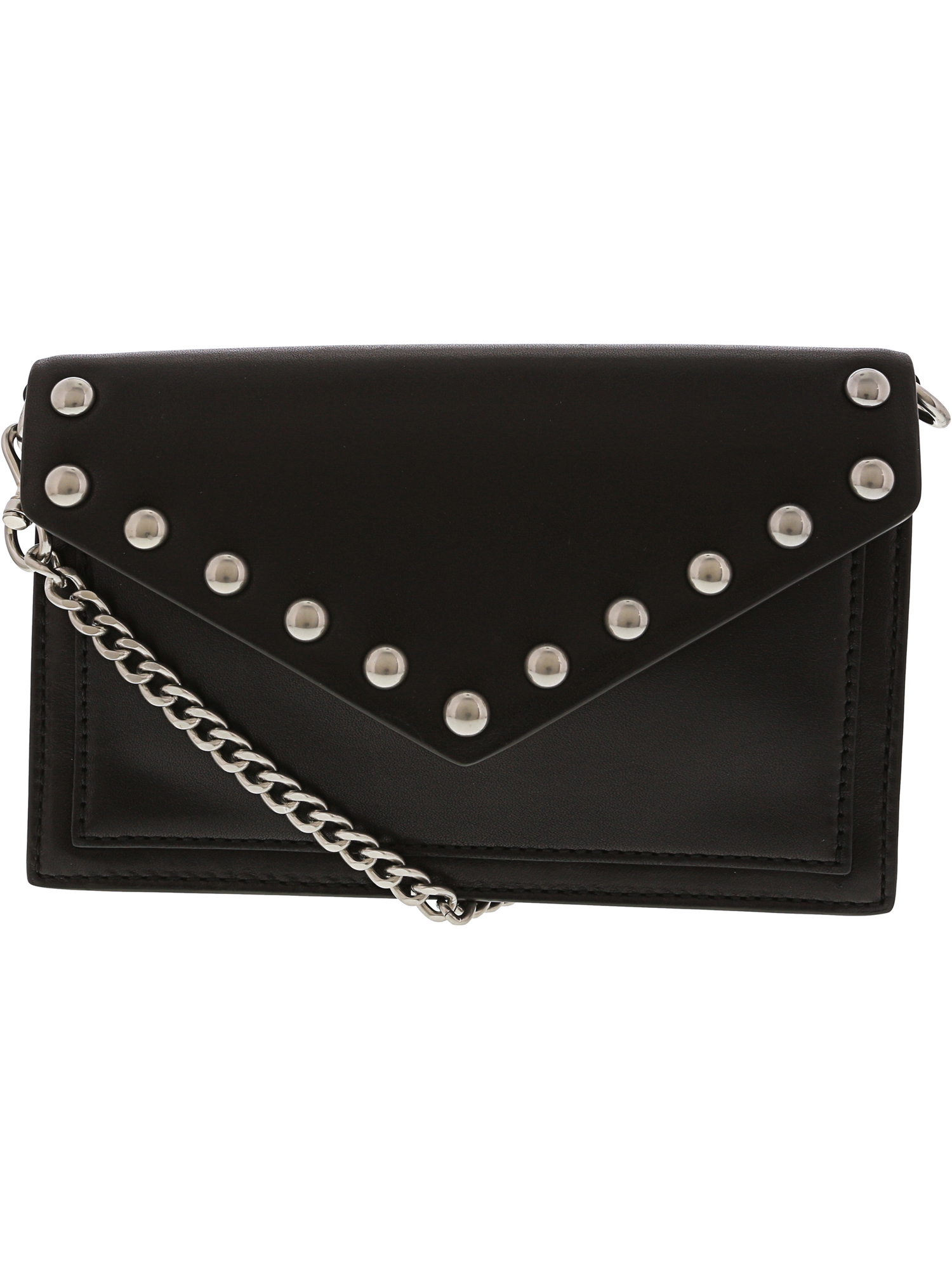 rebecca minkoff wallet crossbody