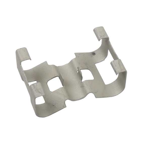 GM Genuine Parts 23197338 Rear Parking Brake Cable Clip