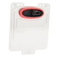 thumbnail image 2 of ,D1S Xenon HID Headlight Xenon Headlight Ballast Exquisite Design, 2 of 8