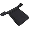 thumbnail image 1 of Sac Banane, Ceinture de Rangement Réglable en Nylon 900D, Sac à Outils Multifonctionnel Portable, Résistant à l'Eau, Sac Organisateur d'Urgence, 1 of 5