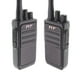 thumbnail image 4 of TYT TC999 (8 Unidades) Walkie Talkie | Radio de Dos Vías Profesional con Cargador USB | Transceptor FM, 4 of 5