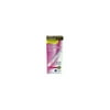 GoodSense® Early Result Pregnancy Test 1 Ct