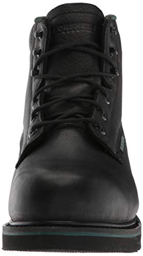 florsheim work boots