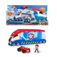 thumbnail image 1 of Vehículo Paw Patrol Playset Paw Patrol Patroller, 1 of 4