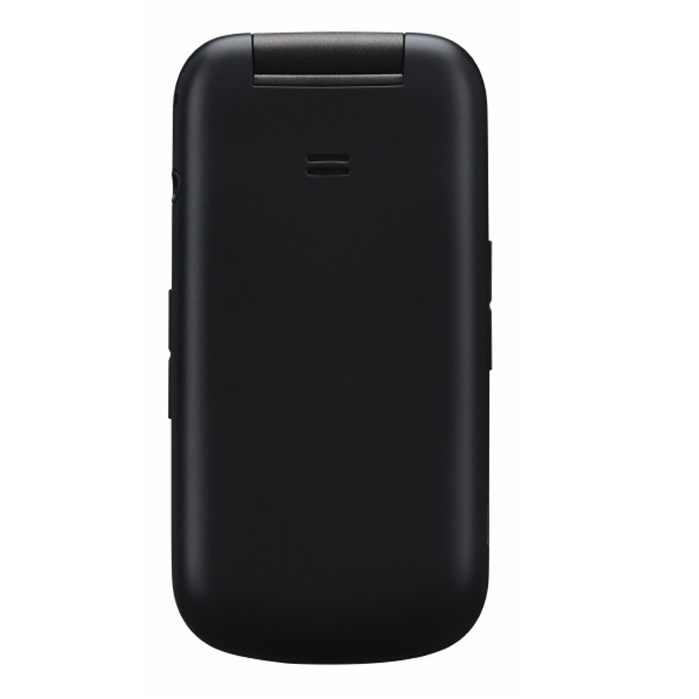 Verizon Wireless Samsung Gusto 3 128MB Prepaid Smartphone, Black - image 5 of 5
