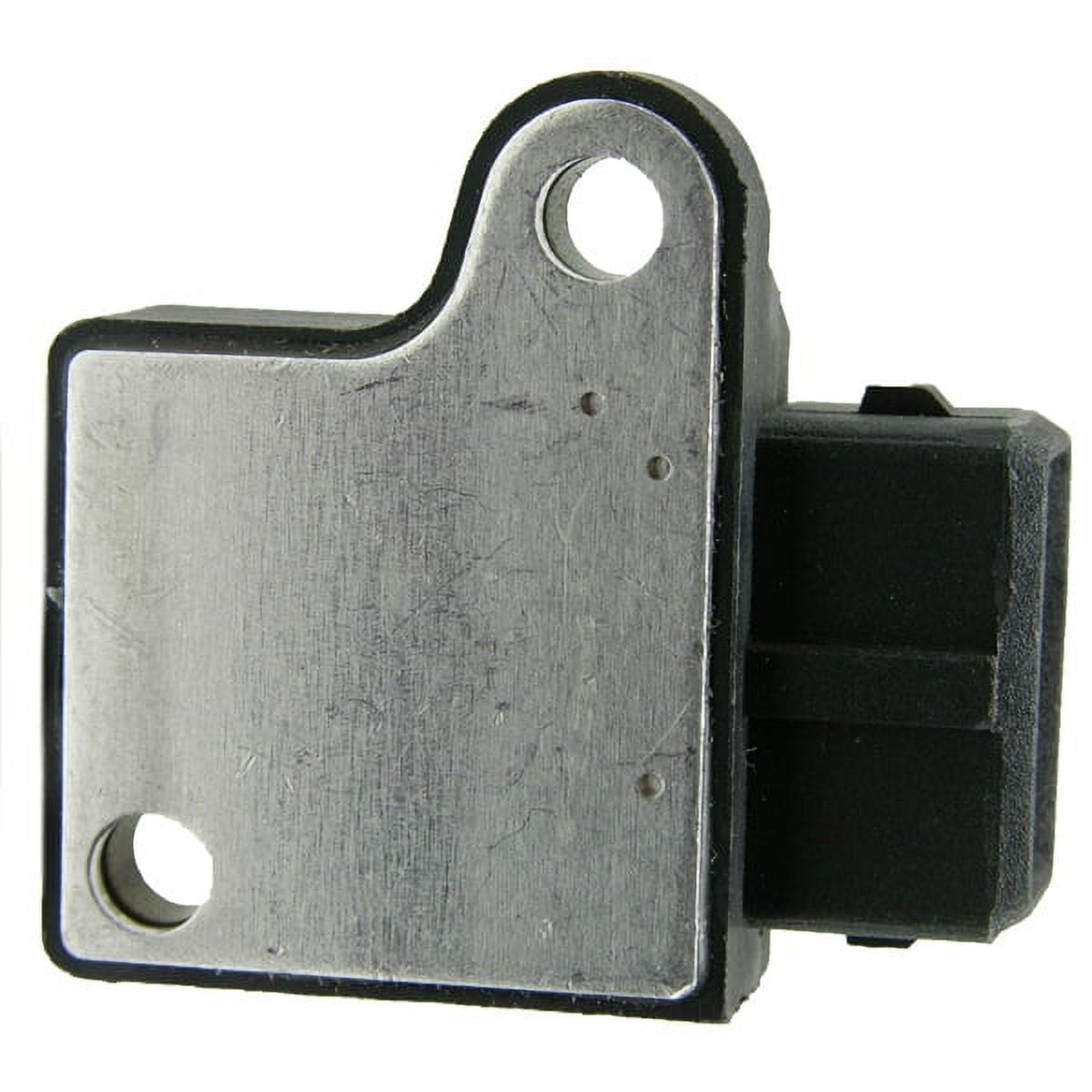Ignition Control Module
