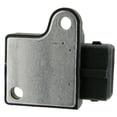 thumbnail image 3 of Ignition Control Module, 3 of 4