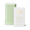 thumbnail image 1 of Crema en gel Highlighter Pixi On-the-Glow SUPERGLOW Ice Pearl, 1 of 7