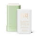 thumbnail image 1 of Crema en gel Highlighter Pixi On-the-Glow SUPERGLOW Ice Pearl, 1 of 7