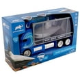 thumbnail image 3 of Animal Planet Shark Rescue Transport Playset, 3 of 3