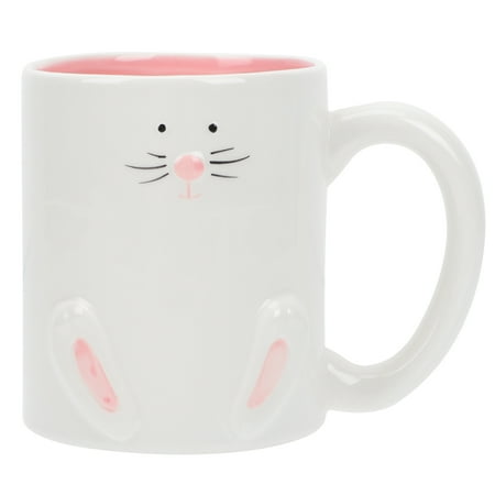 

Coffee Mug Coffee Storage Cup Breakfast Milk Mug Milk Juice Mug Valentine s Day Gift