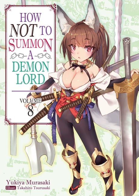 conjure demon conjure demon