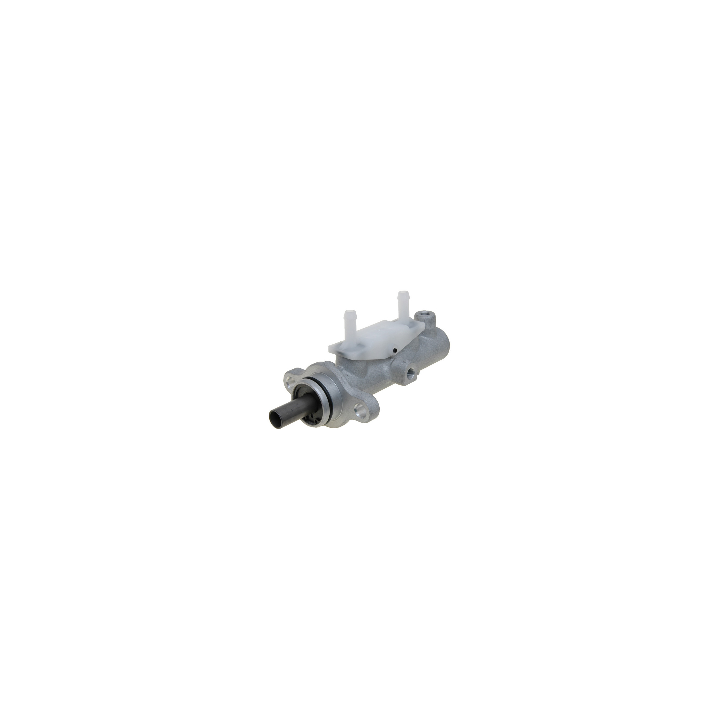 Raybestos Element3 Master Cylinders Fits select: 2004-2008 MITSUBISHI ENDEAVOR