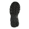 thumbnail image 5 of Men's 10" Camo Hunting Boot Brown, 5 of 5