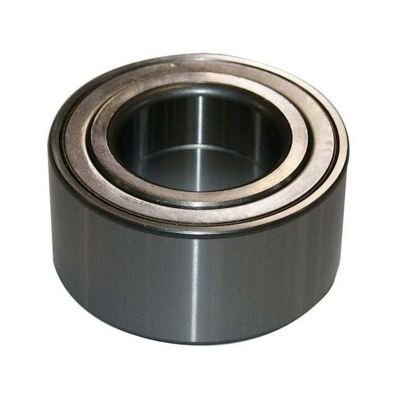 Front Wheel Bearing - Compatible with 1997 - 2004 Honda CR-V 1998 1999 2000 2001 2002 2003