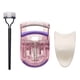 thumbnail image 2 of Kit de herramientas 3 en 1 para pestañas con rizador, aplicador y peine | Separador de pestañas portátil y aplicador de pestañas postizas para facilitar la aplicación de extensiones y la eliminación, 2 of 7