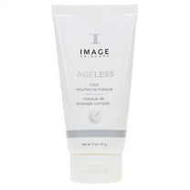 Image Skincare Ageless Total Resurfacing Masque 2 oz