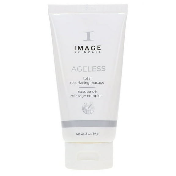Image Skincare Ageless Total Resurfacing Masque 2 oz