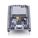 thumbnail image 4 of Placa de desarrollo NodeMCU-32S WiFi+módulo compatible con Bluetooth (CH9102X) Likrtyny Para estrenar, 4 of 8