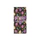 thumbnail image 1 of Cortinas de Puerta para Ventana de Puerta Decoraciones de Fiesta de la Cortina de la Puerta de Pascua, Cubierta de Poliéster de 180x90cm para Aulas, Oficinas, Tiendas Y Decoraciones de Fiesta de Pascu, 1 of 6