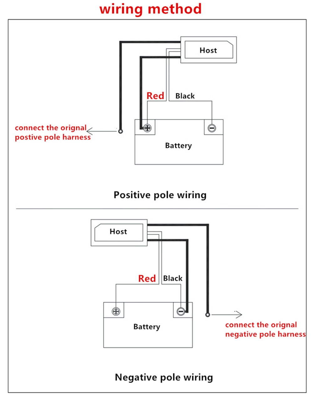 Motorcycle Battery Disconnect Cut Off Master Switches Remote Control Universal