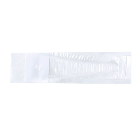 Apex Thermometer Covers