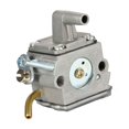thumbnail image 2 of Carburateur pour FS400 FS450 FS480 SP400 450 Accessoire de pièces, 2 of 5