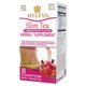 thumbnail image 1 of 25 bolsitas de té Tea HYLEYS Slim con sabor a granada (1 paquete), 1 of 7