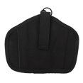 thumbnail image 2 of Sac Porte-Clés, Sac à Clés Multifonction pour l'Extérieur, 2 of 7