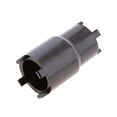 thumbnail image 4 of Almencla Drive Clutch Remover 4-Pin Spanner Socket - 20mm & 24mm Lock Nut Removal Tool, 4 of 8