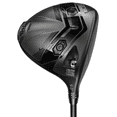 thumbnail image 1 of Pre-Owned Cobra DS ADAPT LS 9* Driver Regular Graphite Project X Denali Blue 60, 1 of 5