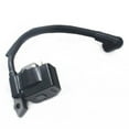 thumbnail image 4 of Ignition Coil for Homelite Super XL XL12 SXL Big Red Blue 94605 A94605S, 4 of 7
