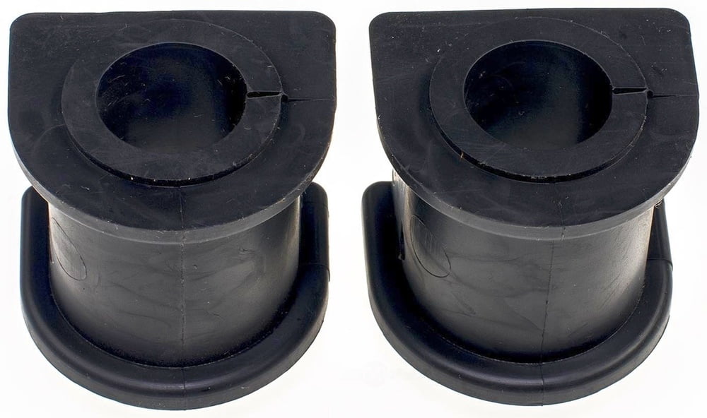 FVP BB3168 Suspension Stabilizer Bar Bushing Kit