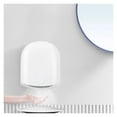 thumbnail image 5 of Automatic Hand Dryer Hot Cold, High Speed Wind Wall Induction Hand Dryers 1200W For Commercial Bathroom Toilet, 5 of 6