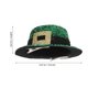 thumbnail image 2 of FESTFENDS 4Ud Accesorios Para El Con Clips De Para Fiesta Saint Patricks, 2 of 6