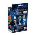 thumbnail image 2 of BePuzzled | Frog Original 3D Crystal Puzzle Collect Them All for Puzzlers Ages 12 and Up, 2 of 4