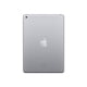 thumbnail image 2 of Apple iPad Pro Tablet (128 GB, LTE, 9.7 Pulgadas), Gris Espacial (Reacondicionado), 2 of 3