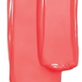 thumbnail image 2 of Revlon Super Lustrous Moisturizing High Shine Lip Gloss, 3.8mL, 2 of 2