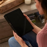 Kjv, Word Study Reference Bible, Leathersoft, Black, Red Letter, Comfort Print: 2,000 Keywords That Unlock the Meaning o, (Hardcover)