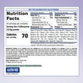 thumbnail image 5 of Similac Organic Toddler Drink with A2 Milk, First & Only USDA Organic Toddler Drink Made with A2 Milk, Gentle and Easy to Digest, Supports Brain and Eye Health, Powder, 2.6 oz, 5 of 9