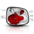 thumbnail image 4 of Juego de Luces Traseras de Freno AmeriLite para Ford F150 Flareside 97-00, 4 of 5